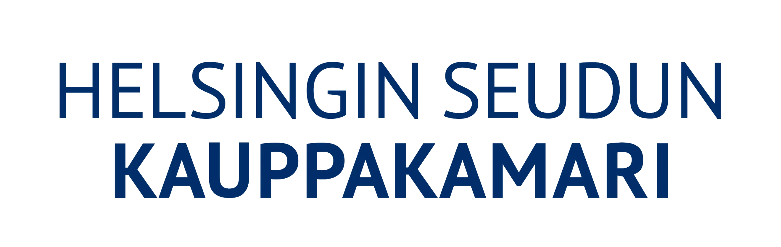 helsinki-region-chamber-of-commerce