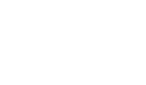 CSI