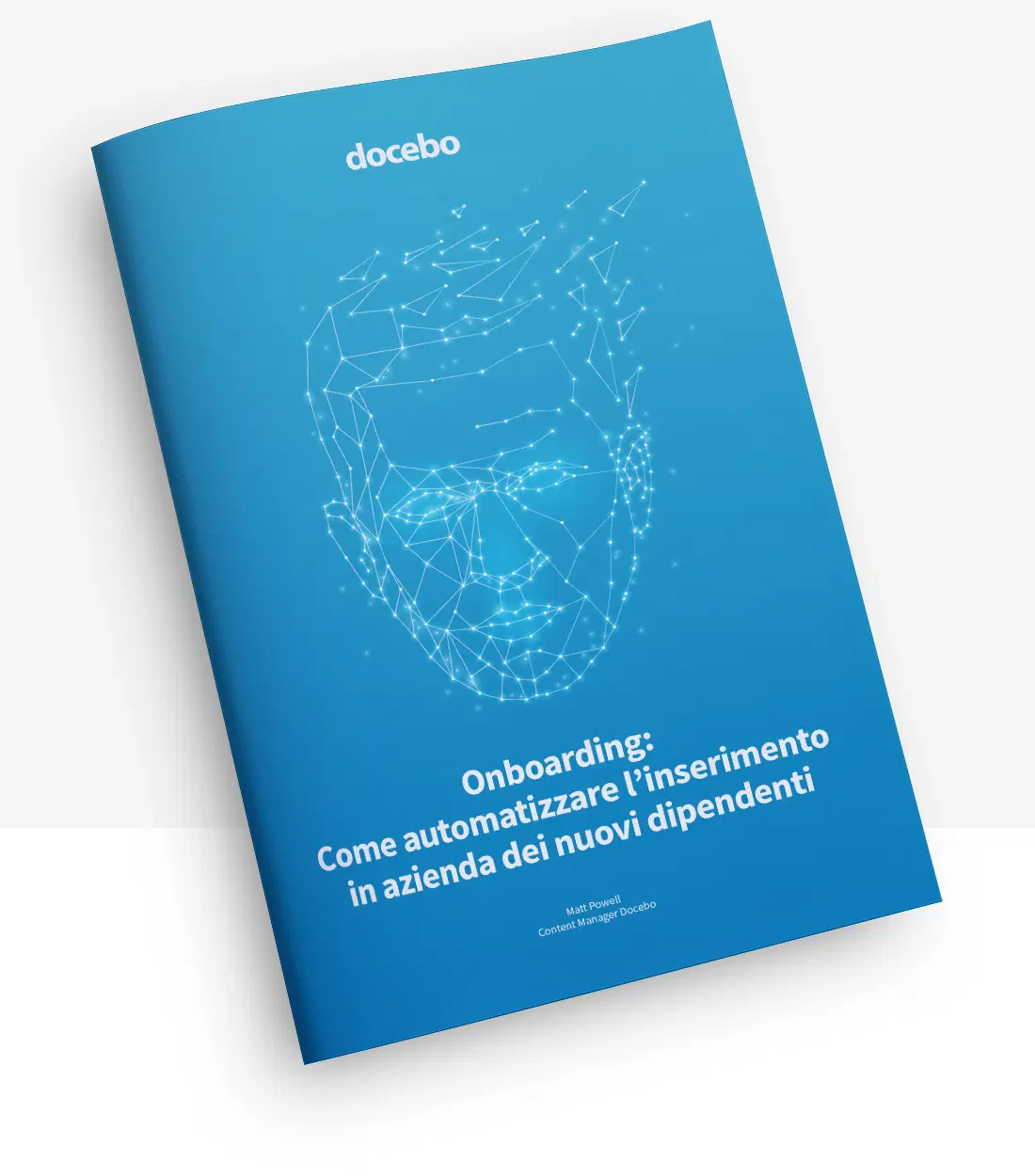 Onboarding: Come automatizzare l’inserimento in azienda dei nuovi dipendenti