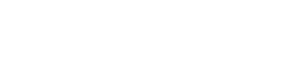 Nord Anglia Education