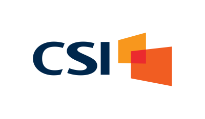 _2023_csi_full_color_RGB_blue_letters (1)
