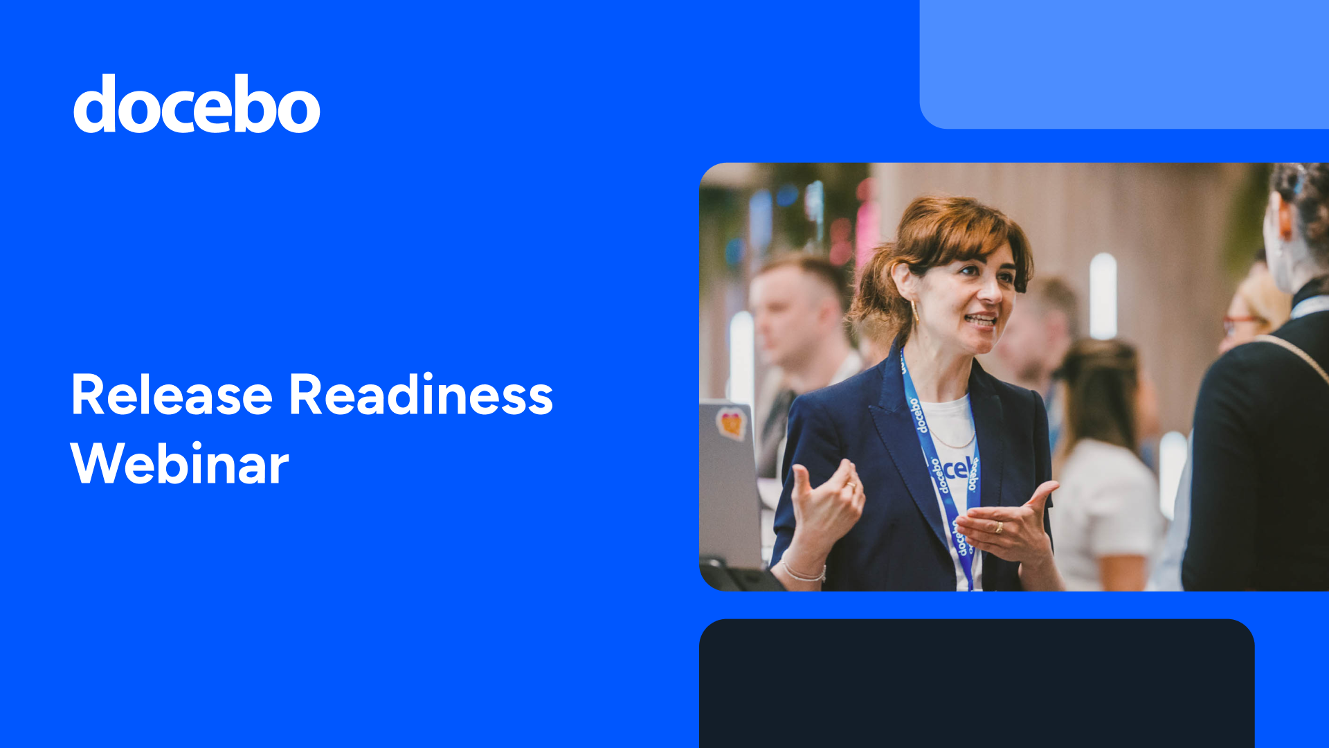 Thumbnail for 2025 June Release Readiness