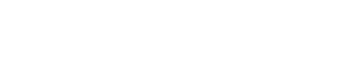 Brinkmann Constructors