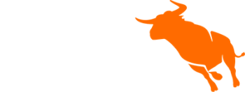 Bullhorn