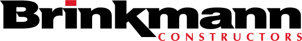 brinkmann