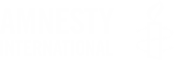 Amnesty International France