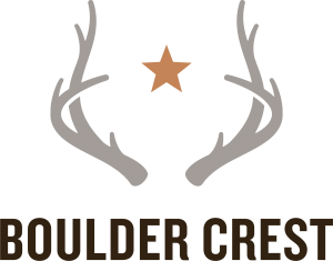 Boulder Crest Foundation
