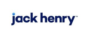 Jack Henry and Associates Logo