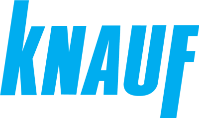 knauf-color logo