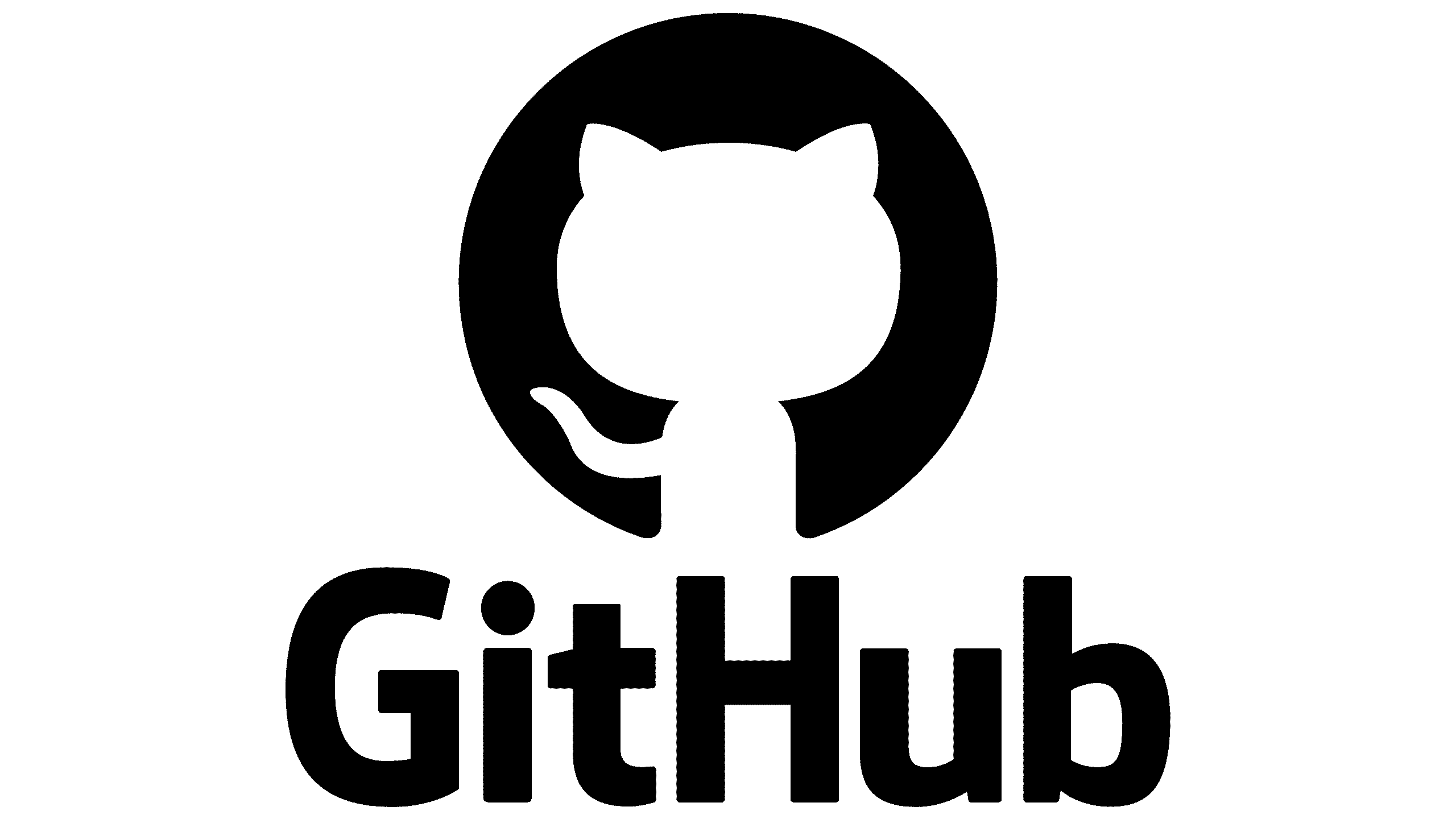 Stencil, Logo, Animal