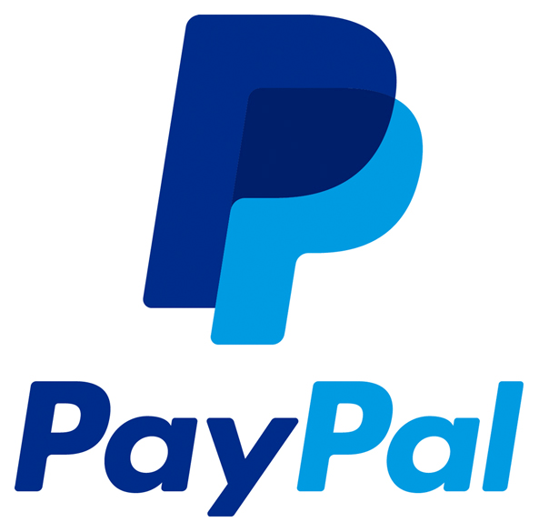 Logo, Text, Art