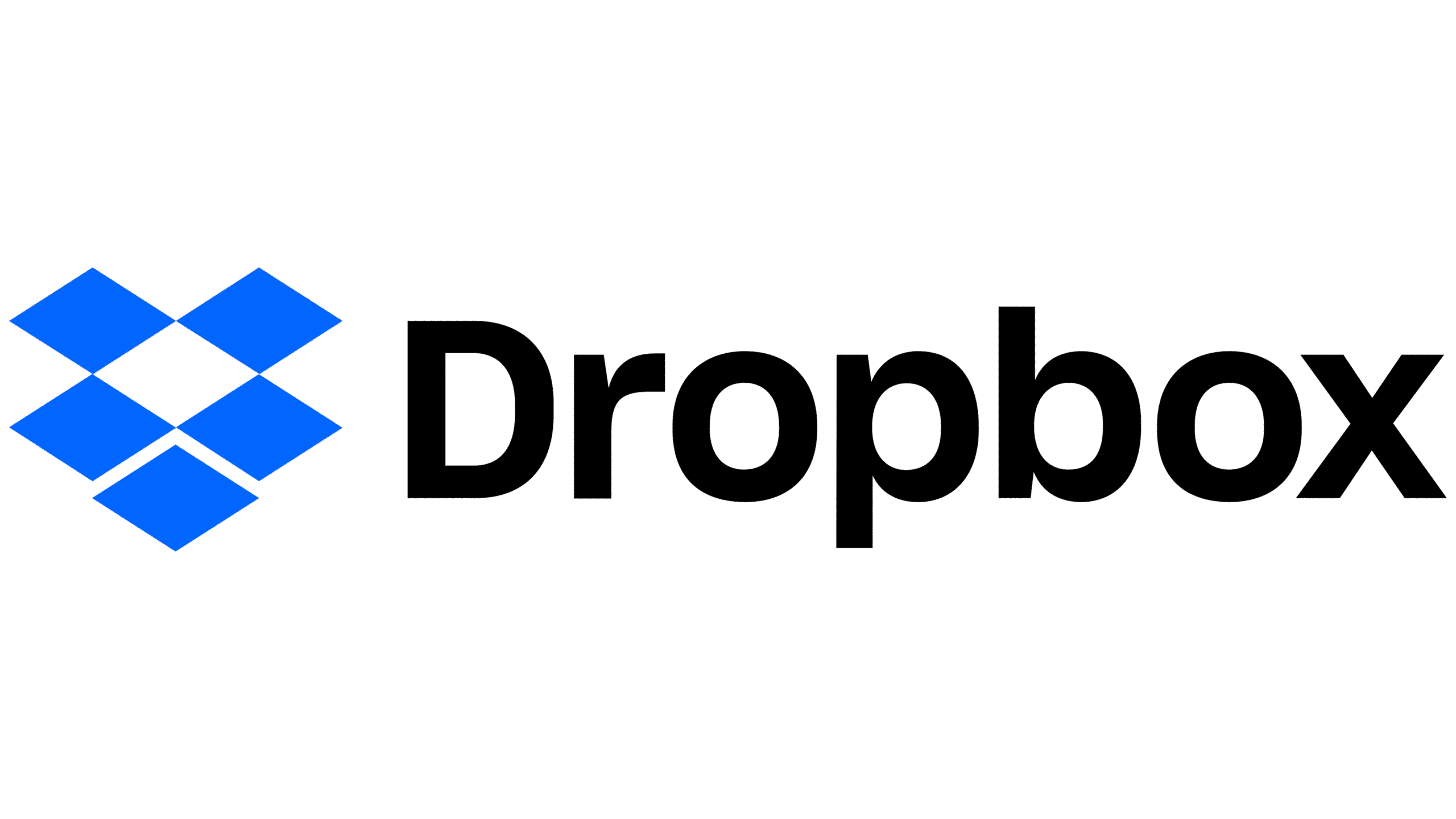 Logo, Dynamite, Weapon