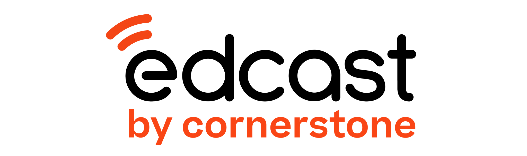 Logo, Electronics, Hardware