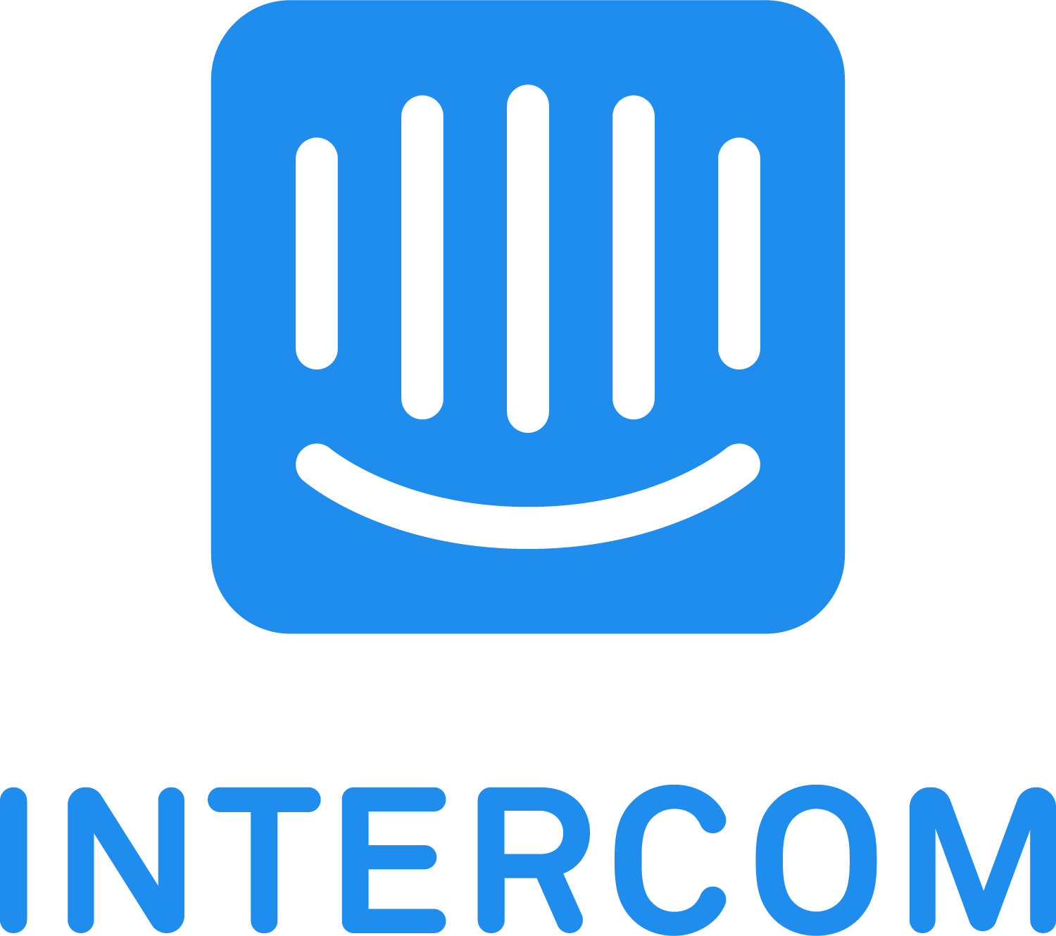 Electrical Device, Microphone, Logo