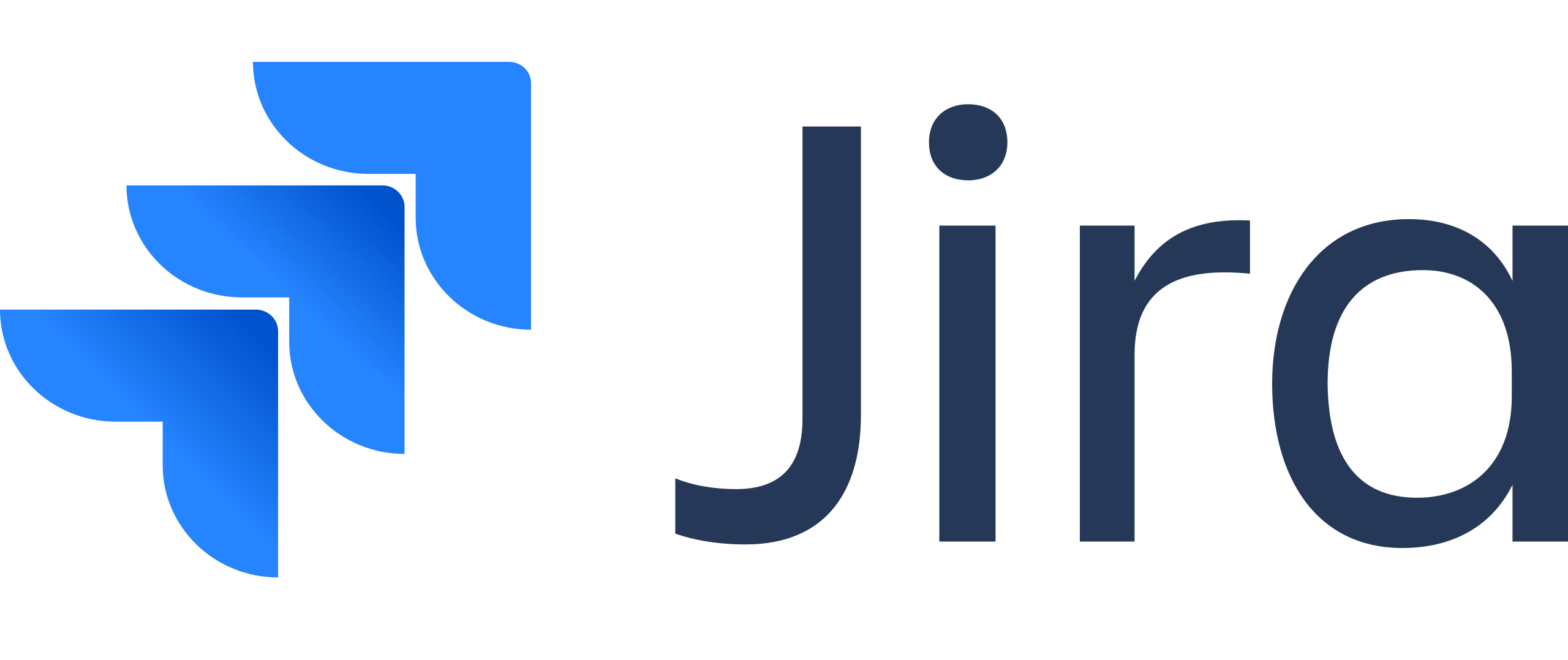 Logo, Text, Outdoors