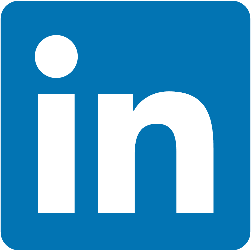 Logo, Sign, Symbol