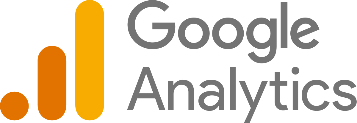 Text, Logo, Outdoors