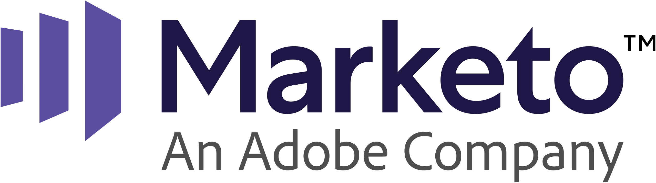 Logo, Text, People