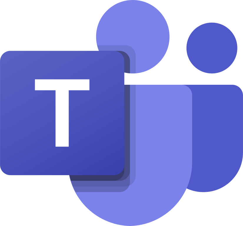 Text, Cross, Symbol