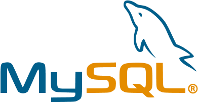 Animal, Sea Life, Mammal