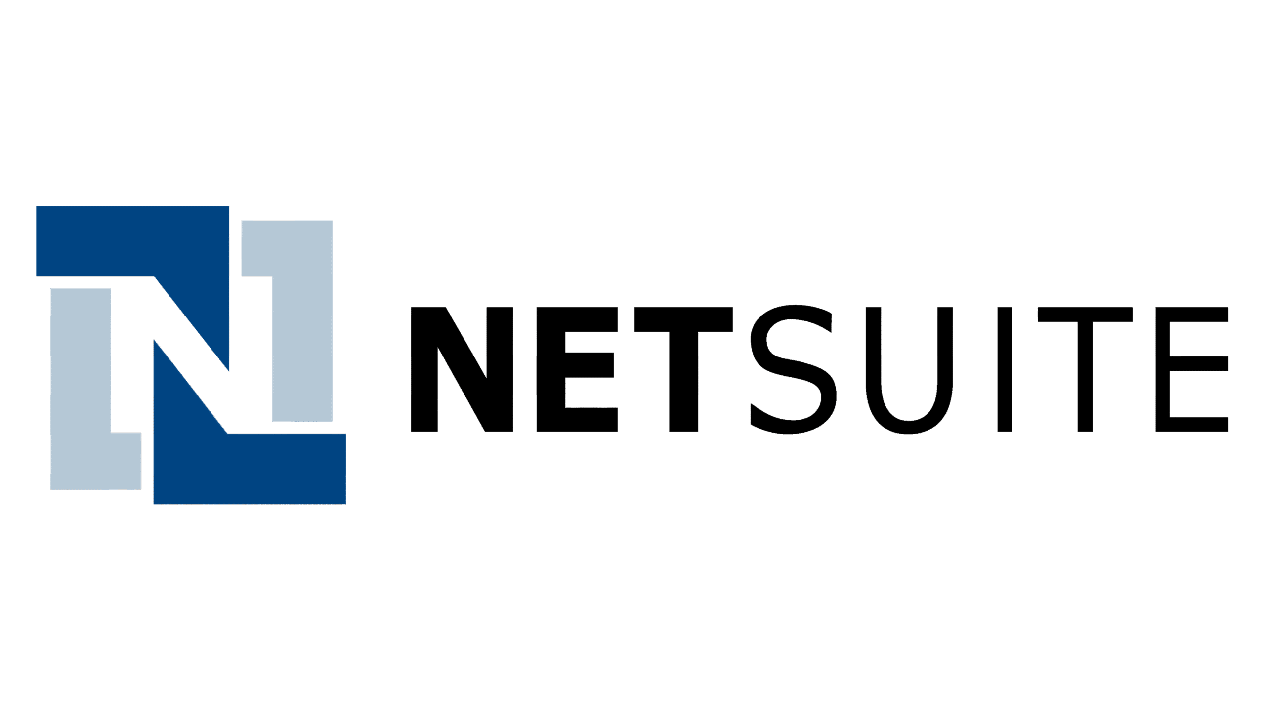 Logo, Text