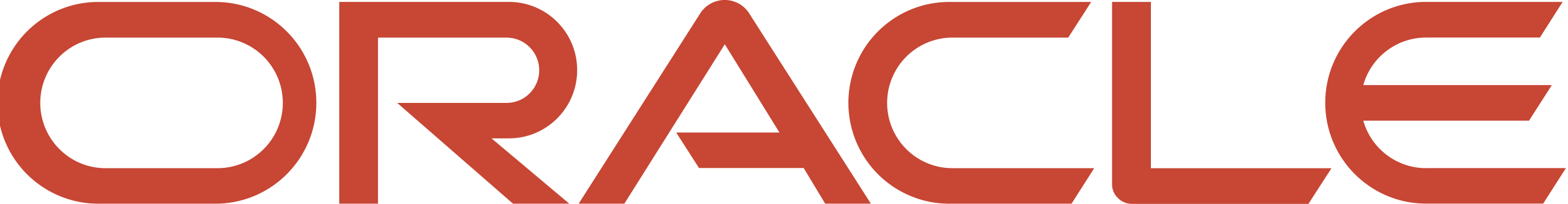 Logo, Text