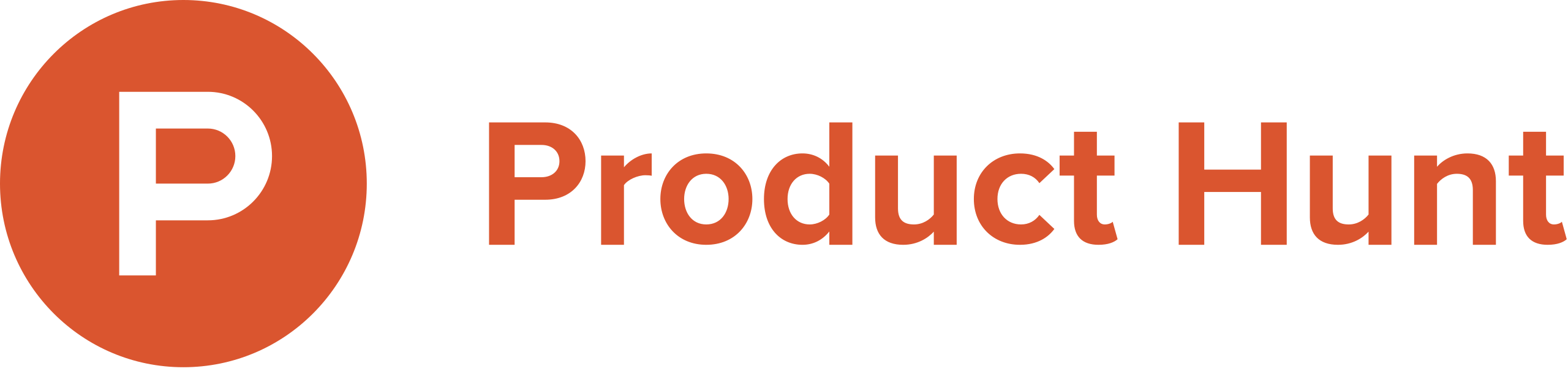 Logo, Text