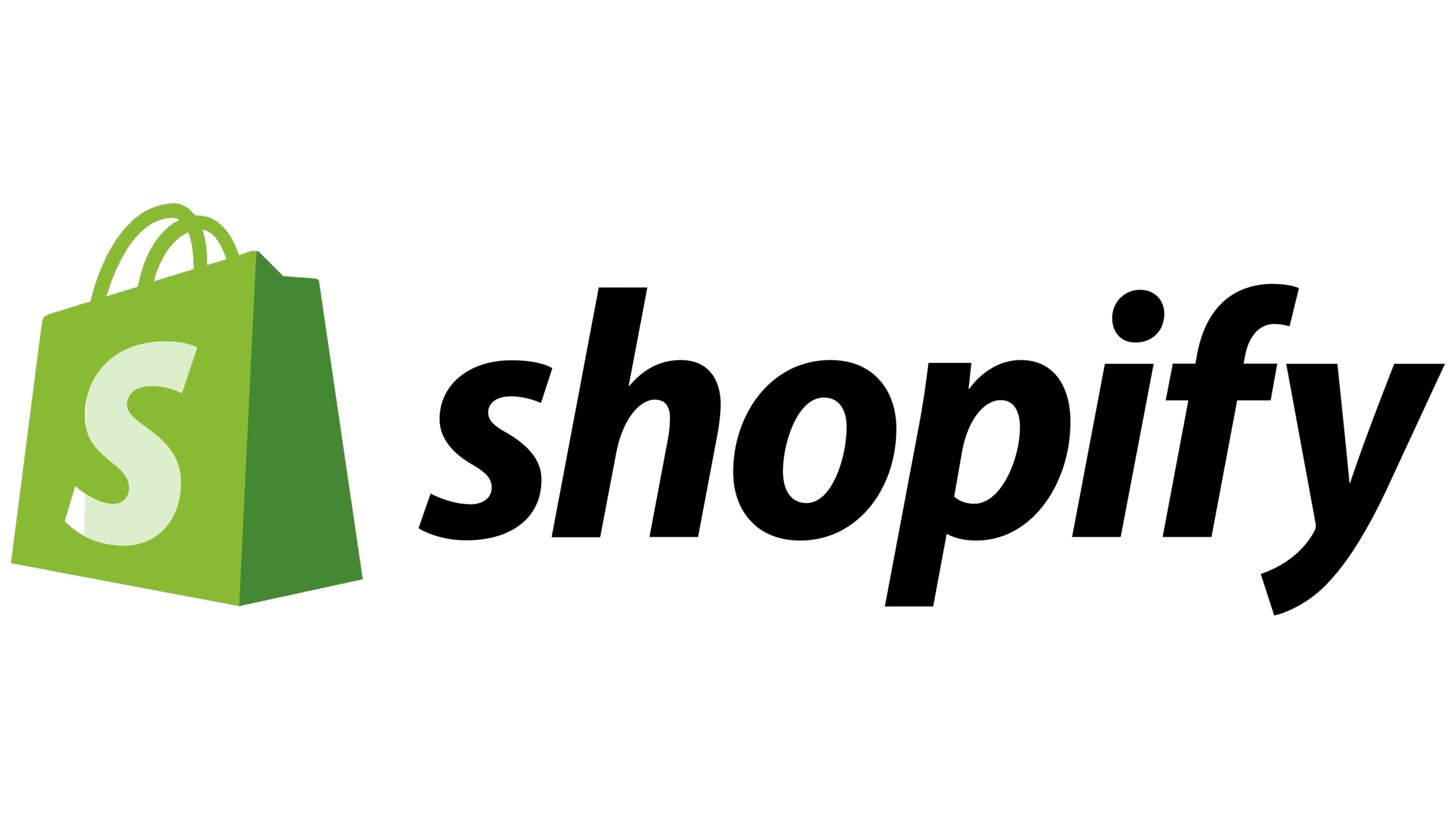 Bag, Green, Shopping Bag