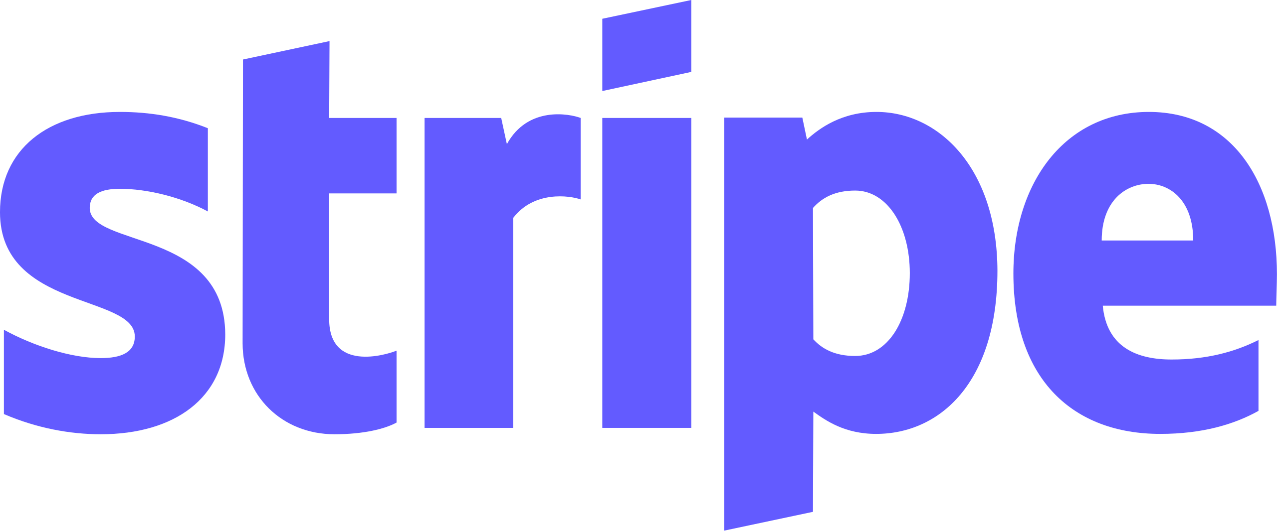 Logo, Text, Face