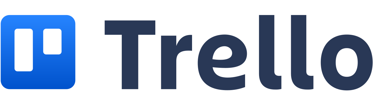 Logo, Text