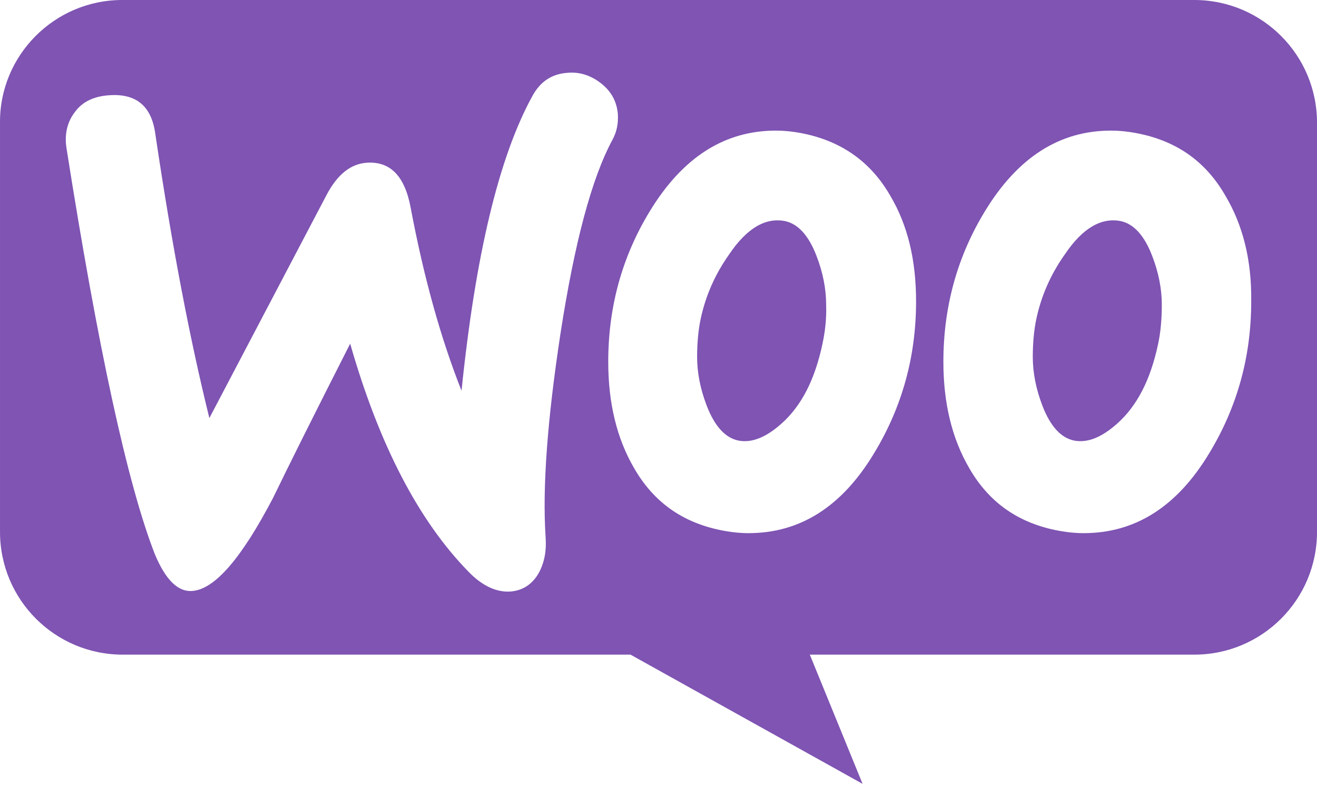 Logo, Text, Symbol