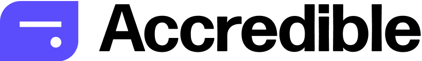 Text, Electronics