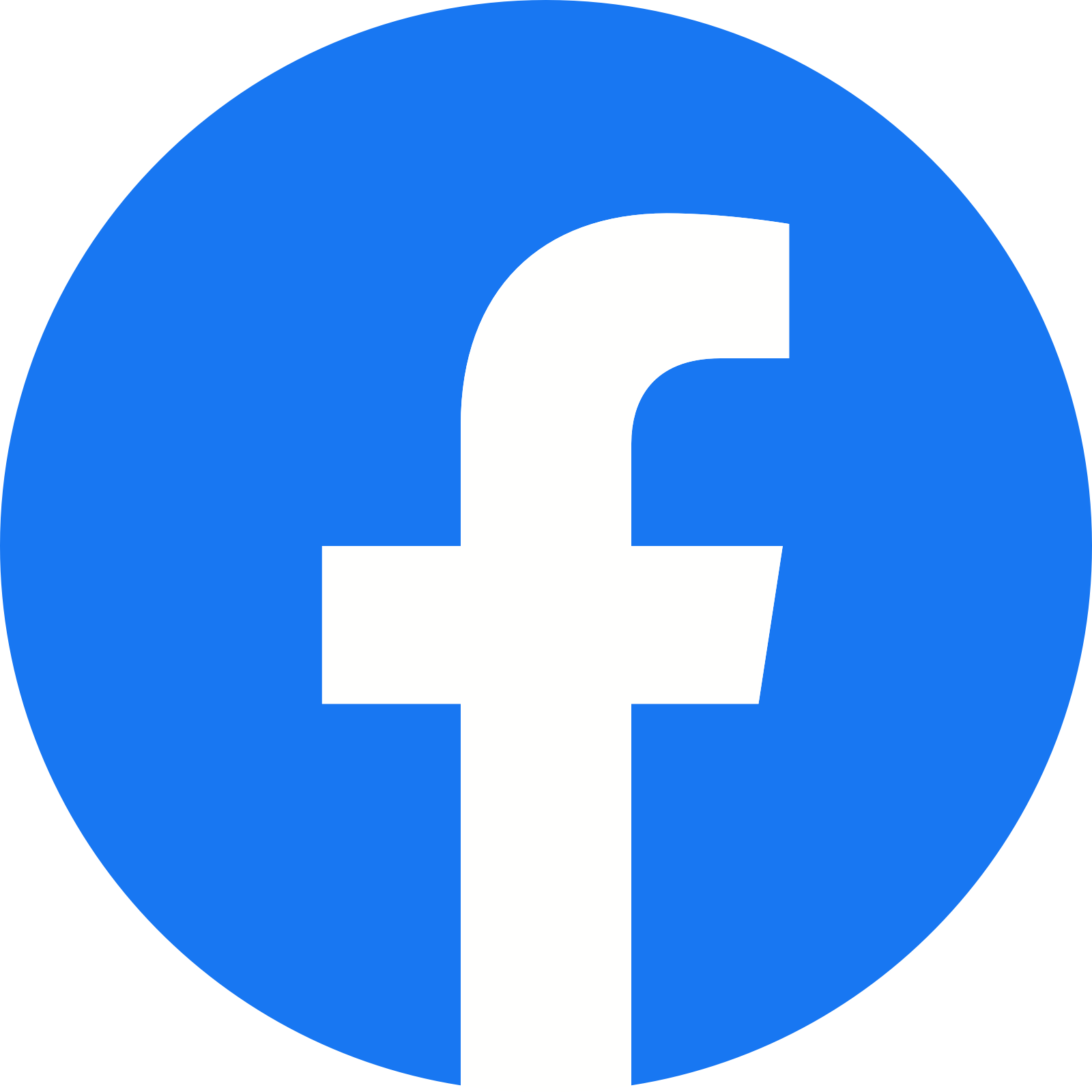 Symbol, Cross, Sign