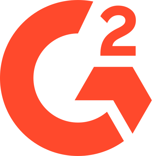 Symbol, Text, Number
