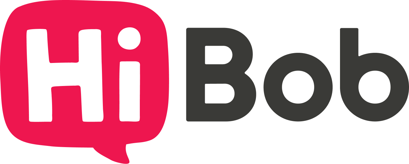 First Aid, Logo, Text