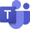 Text, Number, Symbol