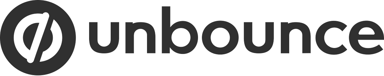 Green, Logo, Plant
