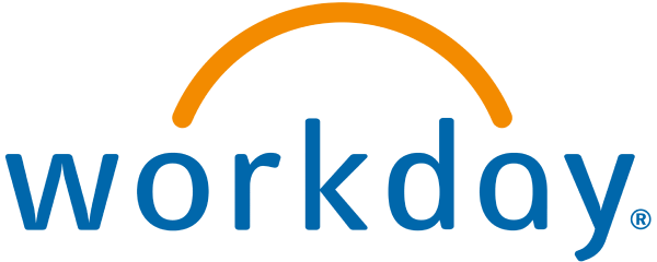 Logo, Light, Outdoors