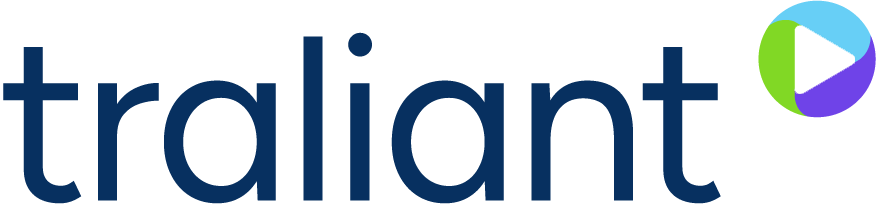 Lighting, Logo, Outdoors