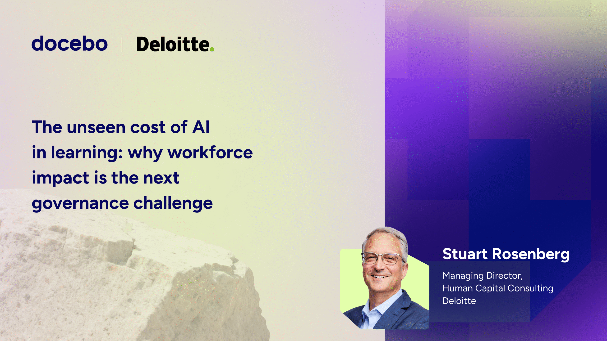 The Unseen Cost of AI in Learning